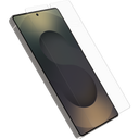 OtterBox Samsung Galaxy S25 Ultra Premium Glass