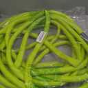Flexzilla HFZPW426100Q-E 4200 PSI, 100' Pressure Washer Hose, 3/8 in. x 100 ft, ZillaGreen