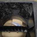 Broan-NuTone Bathroom Exhaust Fan Easy Retrofit without Attic Access, Quiet 1.5 Sones, Effective Ventilation at 80 CFM ENERGY STAR Certified Moisture and Odor Control