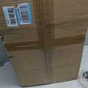 Vibration Plate Exercise Machine, Whole Body Vibrating Platform for Lymphatic Drainage Weight Loss, 300 Speed Levels Shake Board with LED Display, 450 Lbs Capacity, Fitness Equipment for Home Gym