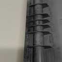 Brother Genuine High Yield Toner Cartridge, TN660, Replacement Black Toner, Page Yield Up to 2,600 Pages, Amazon Dash Replenishment Cartridge, Black, 1 pack