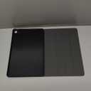 for All-New Fire Max 11 Case 13th Generation Lightweight Protective Smart Stand Cover with Auto Wake Sleep Case for Fire Max 11 inch 2023 - Books