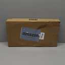 Niubya Elevated Dog Bowls with 2 Stainless Steel Dog Food Bowls, Raised Dog Bowl Adjusts to 5 Heights (3.15", 8.66", 9.84",11.02", 12.2") for Small Medium and Large Dogs