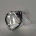Throttle Position Sensor 13580-26F00 5EA-85885-00 Compatible with Suzuki GSXR600 GSXR600Z 2001-2022
