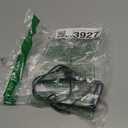 Smart Watches for Men Women, Alexa Builtin, 1.8" Smartwatch with Heart Rate/SpO2/Sleep/Stress, IP68 Waterproof Fitness Tracker with Bluetooth Call (Answer/Make), 101+ Sports Modes, for Android iPhone