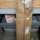 BOSCH BT300HD 110 In. Heavy-Duty Aluminum Elevator Tripod