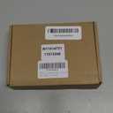 W11414731 W11513248 Washer Lid Lock Switch Assembly Compatible with Whirlpool Maytag Crosley Models WTW5010LW0 WTW5057LW0 Resolves lid lock/switch issues