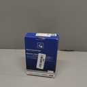Dishwasher Cleaner 4x45gr compatible with Bosch Siemens Neff Gaggenau Dishwashers