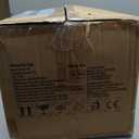 J&N 410-24218 Electrical Products Starter 12V 10T DD 3.1kW