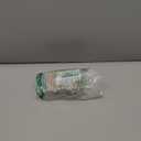 Dusledel 62-24141-04 Direct Spark Igniters Replacement for Rheem Gas Furnace RGFD RGRA RGRB RGRJ RGRK RGTA RGFD RGRA RGRB RGRJ RGRK RGTA for Ruud for Protech Replace 62-24141-03 662766216158