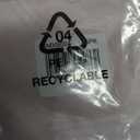 florence by mills Women's Sleepwear Cheeky Sleep Short (Pink) XXS