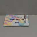 Artdone Nail Dotting Tools 32PCS Double-ended Nail Art Brushes Kit Nail Art Gel Polish Liner Brushes Design Pen For Nail Drawing And Nail Paint Brushes Small Detail Brushes