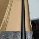 Walking Cane for Seniors, 32 Inch