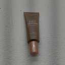 L'Oreal Paris Makeup True Match Lumi Glotion, Natural Glow Enhancer, Illuminator Highlighter, Bronzing Drops For a Sun-Kissed Glow, 903 Medium