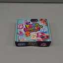 Taba Squishy Making Kit for Kids - Kids Crafts - 6 7 8 9 10 11 12 Year Old Girl Birthday Gift - Easter Gifts - Squishies Craft Kits - Arts and Crafts for Kid for 8-12 - Toys for Girls Ages 5-7