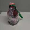 V8 Beet Ginger Lemon 100% Vegetable Juice, 46 fl oz Bottle (EXP 06/04/26)