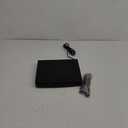 iLive DVD Player with HDMI Conversion, DH300BI, Black