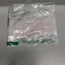 Genuine Kia Emblem, (86320-1W250)