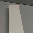 Mininoo Insulated Stainless Steel Water Bottle with Straw, Ceramic-Lined, BPA-Free & Leak-Proof, 24 oz, Red