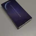 MUSICOZY Sleep Headphones Bluetooth, Sleeping Eye Mask Headband Headphones, Wireless Music Earbuds Earphones with HD Speakers for Side Sleepers Men Women Cool Gadgets Unique Gifts (Lavender Purple)