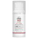 EltaMD UV Clear Face Sunscreen SPF 46, Oil-Free Sunscreen with Zinc Oxide, Dermatologist Recommended