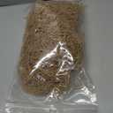 AbilityOne - Rubber Bands, Size 19, 1 lb 7510-01-578-3515