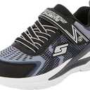 SKECHERS Boy's Tri-namics Sneaker 11