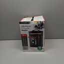 Profusion Heat 360-Degree Ceramic Surround Heater