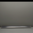 SHAREWIN Office Chair Mat for Hardwood Floors - 36"x47" Desk Chair Mats Home Floor Protector Heavy Duty - Easy Clean