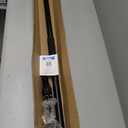 GADFISH 26FT Reach Light Bulb Changer for High Ceilings, 5-20FT Extension Pole, High Ceiling Light Bulb Changer Pole with Baskets and Suction Cup for High Ceilings and Recessed Lights