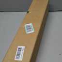 On-Glass CB Antenna AUCBGM