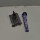 21.6V 4000mAh V7 Battery Replacement for Dyson V7 Motorhead Pro V7 Trigger V7 Animal V7 Car + Boat Handheld V7 HEPA Vacuum Cleaner Li-ion Batteries