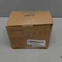 Lamicall Tablet Stand, Adjustable Tablet Holder - Desktop Stand Dock Holder Compatible with 4-13" Tablets Such as iPad Pro 11, 9.7, 10.5, 12.9 Air Mini, Kindle, Tab, iPhone Air 17 Pro Max, Silver