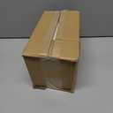 Pen Organizer for Desk, Desk Organizer with Drawer, Multi-Functional Pencil Holder with 6 Compartments and 1 Drawer Organization Storage Accessories for Office Home School Workspace (White)