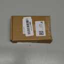 lightsaber vertical wall mount.lightsaber wall mount holder.Applicable to most lightsabers.(Transparent 1 hole)