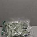 BEDELITE Velvet Pillow Covers 26x26 with Zipper, 2 Pack Super Soft Square Pillow Covers for Bedroom, Sofa, Luxury Cozy Fleece Pillowcases for All Seasons(26x26 Inches, Sage Green)