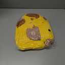 Baby Patter for Sleep, 23in Baby Startle Prevention Sleep Aid Companion, Babies Patting Sleeping Toy,