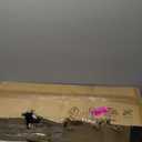 GallopFun Dual Motor Electric Standing Desk Frame for 43.3 to 70.8" Table Tops, 330lbs Weight Capacity, Ergonomic Standing Height Adjustable Base with Memory Controller, Black Frame Only