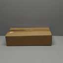CsNsv12 Sell Fake Products, Don't Buy and Return for Refund. Choose Pairuimu Direct for Real Furniture Dolly - Furniture Movers with 5 Wheels, 360° Rotatable and Lockable.