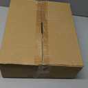 Welding Machine Handheld 110V 120Amp Portable ARC Welder Gun Hand Held Welder Machine with IGBT Inverter 5 Variable Current Adjustment for 1/16''-1/8'' Welding Rods (Grey)