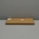 FUNCHDAY Picture Light,Battery Art Lights for Wall,Wireless Remote Painting Light with Timer and Dimmable,20Metal Display Lighting for Artwork,Portrait,Gallery-Antique Brass