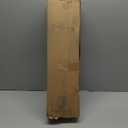 JVR Automatic Chicken Coop Door Opener with Timer, Programmable, Aluminum Coops Doors, Electric Run Automatic Chicken Door Auto Opener, Actuator Motor, Safety Feature (Small Size)