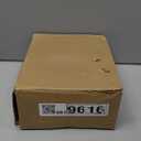 X AUTOHAUX Power Door Lock Latch Actuator Rear Left Hand for Honda Civic 12-15 for ACURA MDX RDX 13-19 Replace OEM 72650-TR3-A11