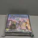 Asmodee 7 Wonders Board Game (New Edition)  Lead Your Civilization to Prosperity, Strategy Game for Kids and Adults, Ages 10+, 37 Players, 30 Minute Playtime