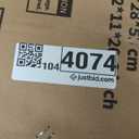 Pink Gaming Chair, Ergonomic Desk Office Chair with Lumbar Support, Computer Chair with Flip-up Armrests, Comfy Task Chair for Girls Women, Cute PC Video Game Chairs, PU Leather, Teens, Pink