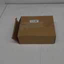 20pcs 60ml Colorful Plastic Syringe for Liquid Measuring Syringes Without Needle with Cap, Sterile, Craft, Feeding Pets, Scientific Labs, Individually Wrapped