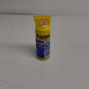 Warren Prestone As-242p 11 Oz Spray De-Icer with Scraper Top12
