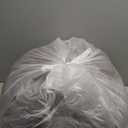 Monbix California King Comforter Set - 7 Pieces Cationic Dyeing Italian Plum Bed in a Bag Cal King Bed Sets with Comforter, Sheets, Pillowcases & Shams, Reversible Bedding Comforters Sets