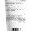 Nizoral Anti-Dandruff Shampoo, 7 Oz + Deep Moisturizing Conditioner, 9.4 Oz Bundle