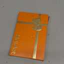 Hotdot Hand Warmers Rechargeable, Heat Levels (104131F), Real-Time Temp & Battery Display, Electric Hand Warmers, Fast Heating, Fits in Gloves/Pocket, Gifts for Women & Men (AI-Gray 2Pack)